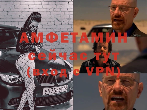 ALPHA PVP Остров