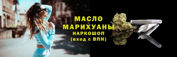 дмт Весьегонск