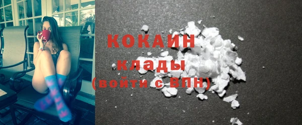 ALPHA PVP Остров