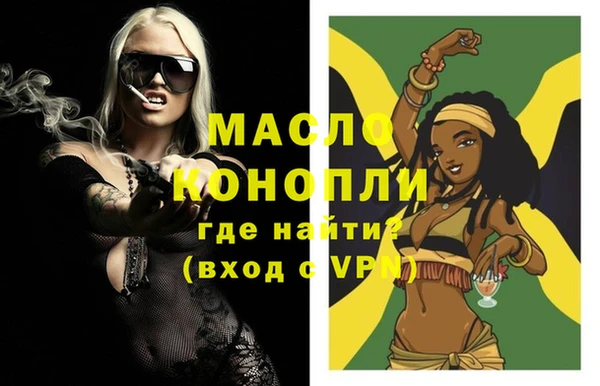 ALPHA PVP Остров