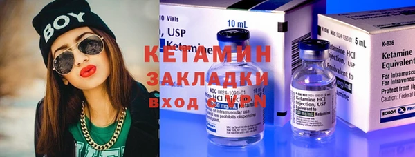 ALPHA PVP Остров